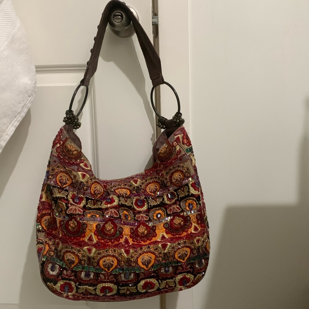 Happy Bag!